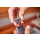 Philips QP220/50 OneBlade - 434298 - zdjęcie 8